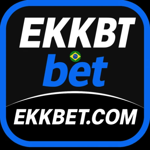 ekkbet