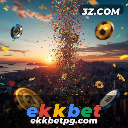 Apostas no Ekkbet: O Guia Completo para Apostadores Brasileiros