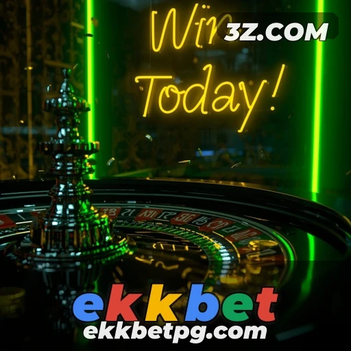 Revitalize sua Jogatina com o App do Ekkbet Hoje