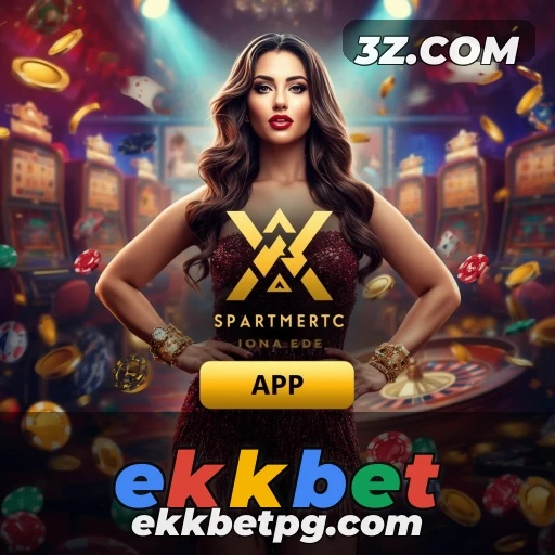 ekkbet Apostas em Esportes