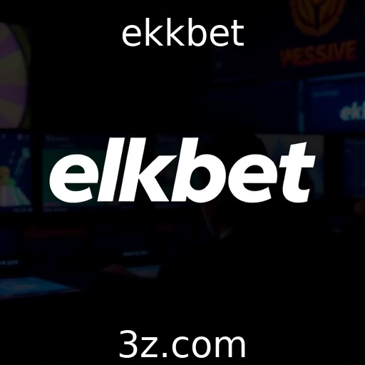 Cenário competitivo dos eSports e suas oportunidades | ekkbet