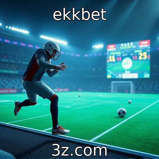 Futuro da realidade virtual nos jogos - ekkbet