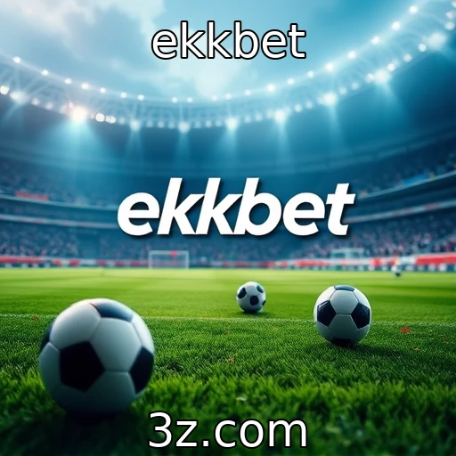 Regulamentação de jogos e apostas em diferentes países - ekkbet