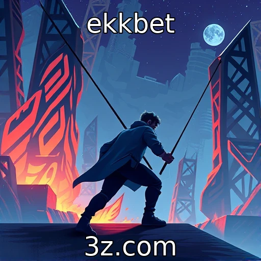 Desenvolvimento de jogos independentes cresce significativamente - ekkbet