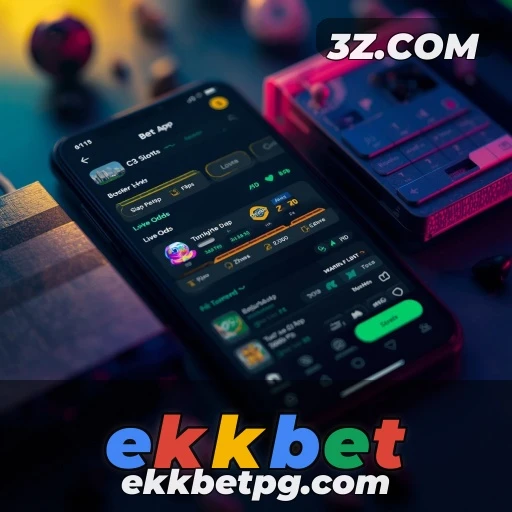 ekkbet Métodos de Pagamento