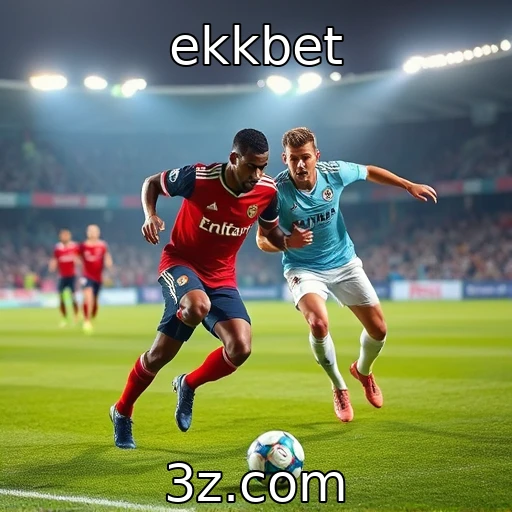 Expectativas dos jogadores para lançamentos de 2025 - ekkbet