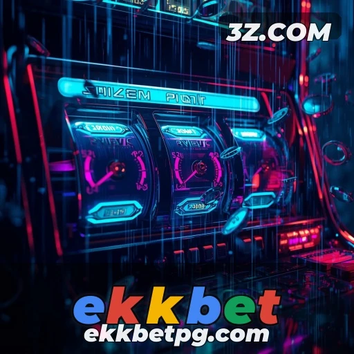 Incríveis Promoções do Ekkbet Transformam Sua Experiência de Jogo