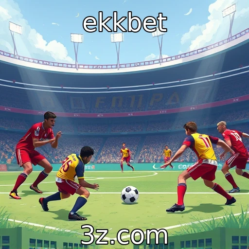 Desafios de regulamentação enfrentados por desenvolvedores - ekkbet